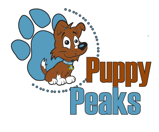 (c) Puppypeaks.com